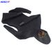 Aria Basics 5mm Thickened Two-Piece Men, Free Hunting Suit, Warm Camouflage Deep Diving Fishing Suit For Winter_ecoleips.com