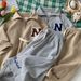 Women's Clothing Suit Casual Sports Suit Men And Women Summer New Shorts Polo Top Two Piece Suit Trendy_ecoleips.com