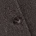 2026 Women's Woolen Suit Jacket In Hepburn-Style Medium-Length Fashionable Retro Top_ecoleips.com