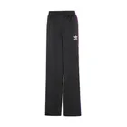 Sweatpants_ecoleips