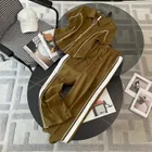 Sportswear Sets_ecoleips