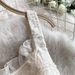 Women's Clothing Fairy Super Fairy Forest Cake Skirt Ruffled Chiffon Yarn Medium Long A Line Skirt_ecoleips.com