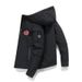Women's Clothing New Lightweight Windproof Hooded Jacket (Spring/Autumn/Winter) – Unisex Casual Utility-Style Sports Jacket With Stylish Patterns_ecoleips.com