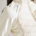 girl Girl Girl 25 Winter New Sports Slim Fit Lightweight Down Jacket Women Short Elastic Knit Patchwork Inner Liner Coat 22716_ecoleips.com