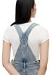 Jeans Gonna DonnaaXaLkkOxvRPZ_ecoleips.com