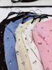 Women's Oversized Floral Knit Sweater – Cozy Round-Neck Pullover For Casual & Office Wear_ecoleips.com