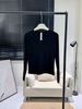 al0 Ribbed V-neck Zipper Bottoming Shirt Casual Sports Fitness Yoga Versatile Slim Long-sleeved Top_ecoleips.com