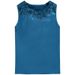Lace V-neck Camisole For Women, Wide Shoulder, Sleeveless, 2021 Spring/summer Trendy Style, Inner Layer Base Shirt, Plus_ecoleips.com