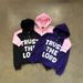 Unisex Oversized Hoodie With 3D Print - Streetwear Pullover For Men & Women - Comfortable Casual Wear In Black, Pink, Purple, Navy, Red_ecoleips.com