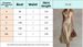 2026 Spring New French Temperament Elegant Muse Fan Slim Slim Slim Lapel Long Sleeveless Dress Women's Clothing_ecoleips.com