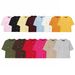 Foreign Trade European And American Women's Clothing 2026 Summer Fashion Set: Round Neck Cardigan Knit Top + Skirt_ecoleips.com