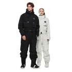 Ski Suits_ecoleips