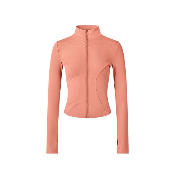 Women's Clothing Super Slimming Quick Drying Women's Yoga Top Outdoor Sports Running Pilates Fitness Set For Formal & Casual For Women_ecoleips.com