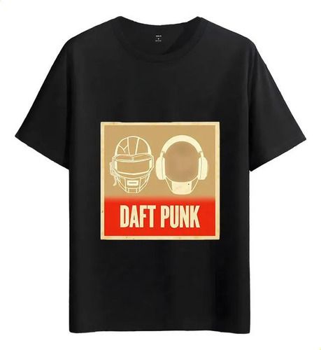 Women's T-Shirts Tshirt Muscle Freaks Punk Artistic Poster Style Daft_ecoleips.com