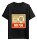 Women's T-Shirts Tshirt Muscle Freaks Punk Artistic Poster Style Daft_ecoleips.com