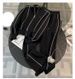women's new trendy street outdoor stand up collar sports jacket and pants set_ecoleips.com