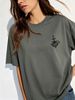 3-Pack Women’s Premium Cotton Crew Neck Tees, Daily Wear Neutral Pack_ecoleips.com
