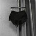 2025s European Station Sexy Low Waist For Women Frayed Shorts 2025 New Summer White Denim Ripped A-line Hot Pants Trend_ecoleips.com