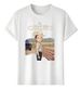 Women's T-Shirts T-shirt Muscle Freaks Style The Journey Of Chalino_ecoleips.com