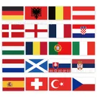 Car Stickers_ecoleips