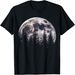 A Full Moon T-Shirt._ecoleips.com