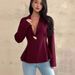 2026 New Small Blazer Fashion Temperament Elegant Slim Cardigan Women's Clothing_ecoleips.com