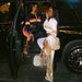 Women's Clothing Women's Casual Fashion Street Style Zipper Long Sleeved Jacket And Trousers Set Trendy Suit_ecoleips.com
