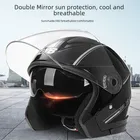 Helmets_ecoleips