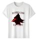 Women's T-Shirts Tshirt Muscle Freaks Darth Vader Dark Style Don't Enter_ecoleips.com