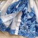 Women's Clothing Elegant Women's Autumn Dress European American Style Lantern Sleeve Waist Cinching Slimming Printed Short Skirt Mature Sophisticated_ecoleips.com
