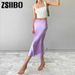 2025 European And American Summer Fresh Camisole, Backless, Pleated, Slim Fit, Crop Top And Skirt (Wholesale Available)_ecoleips.com