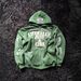 Women's Clothing Y2K New Hip Hop 3D Digital Printing Zipper Cardigan Personality Men And Women Hoodie Personality Trendy Brand_ecoleips.com