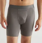 Sports Underwear_ecoleips