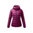Down Jackets_ecoleips