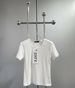 Women's Clothing Cotton Yarn Ribbed Crew Neck Slim Fit T-Shirt White Set With Stylish Sweatshirt And Shorts_ecoleips.com