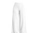 High-Waisted Wide-Leg Slimming Sports Trousers For Women Outdoor Running Exclusive Fashion_ecoleips.com