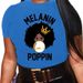 Summer European And American Cross-border Foreign Trade Wholesale T-shirts, Round-neck Casual Plus-size Loose_ecoleips.com