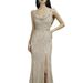 Women's Clothing Suspenders Solid Color Dress Long Skirt_ecoleips.com