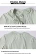 Yoga Clothes Sports Short-sleeved Tops Women's Summer Semi-zipper Sports T-shirts Running Slim-fit Stand-up Collar Fitness Clothes_ecoleips.com