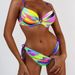 Women's Clothing Bikini Sexy Bikini Women's Swimsuit New Swimsuit_ecoleips.com