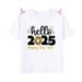Summer European And American Cross-border Foreign Trade Wholesale T-shirts, Round-neck Casual Plus-size Loose_ecoleips.com