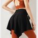 LazyZoom Quick-Dry Outdoor Yoga Pants With , Anti-Exposure Irregular Set For Women, Morning Jogging Sports Slimming Running_ecoleips.com