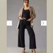 Women's Clothing Jeans Casual Pants With Shadow Blue Wash_ecoleips.com