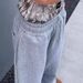 Women's Clothing Hip Hop Embroidered Camouflage Double Waistband Pants Sports Casual Sweatpants Straight Trousers For Men And Women_ecoleips.com