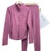 Slimming High Elasticity Suit For Women With Zipper Long Sleeved Fitness Running Style For Spring Autumn Equal To High End Brands_ecoleips.com