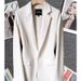 Women's Clothing Suit Jacket Women Spring And Autumn New Professional Wear High End Workplace Suits Suit Jacket_ecoleips.com