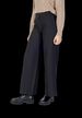 Jacqueline De Yong Pantaloni Donna_ecoleips.com