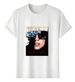 Women's T-Shirts T-shirt Muscle Freaks Lady Gaga Singer Style The Fame_ecoleips.com