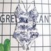One-piece Professional With Print, New Sexy Retro European And American Style, Backless Racing Swimsuit For Hot Springs,_ecoleips.com