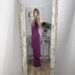 Women's Casual Two Piece Set Sleeveless round Neck Summer Outfit Loose Fit European American Style_ecoleips.com